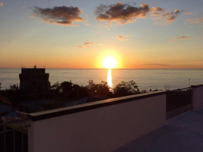 Una Terrazza sul Mare The Lighthouse